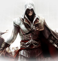 Assassin's Creed обои